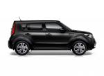 Kia Soul Urban 2016 года